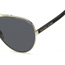 Сонцезахисні окуляри Marc Jacobs MARC 522/S RHL62IR Сонцезахисні окуляри Marc Jacobs MARC 522/S RHL62IR