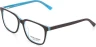 Mario Rossi MR 14-391 07P