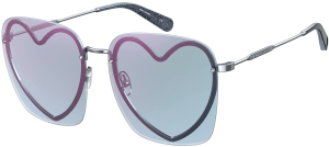 Marc Jacobs MARC 493/S MVU593J