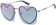 Сонцезахисні окуляри Marc Jacobs MARC 493/S MVU593J
