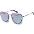 Сонцезахисні окуляри Marc Jacobs MARC 493/S MVU593J Сонцезахисні окуляри Marc Jacobs MARC 493/S MVU593J