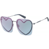 Сонцезахисні окуляри Marc Jacobs MARC 493/S MVU593J Сонцезахисні окуляри Marc Jacobs MARC 493/S MVU593J