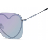 Сонцезахисні окуляри Marc Jacobs MARC 493/S MVU593J Сонцезахисні окуляри Marc Jacobs MARC 493/S MVU593J
