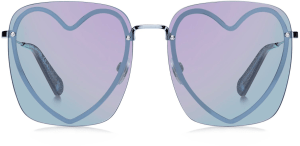 Marc Jacobs MARC 493/S MVU593J