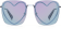 Сонцезахисні окуляри Marc Jacobs MARC 493/S MVU593J
