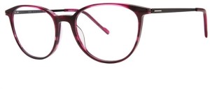 Lightec 30089L PN12