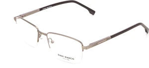 Enni Marco IV 02-830 06