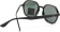 Солнцезащитные очки Ray-Ban RB4361 601/71 52 Ray-Ban