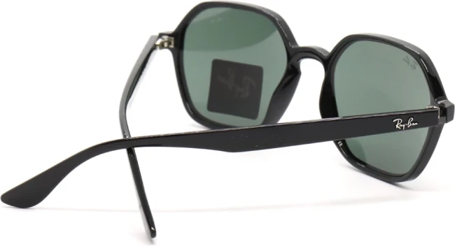 Солнцезащитные очки Ray-Ban RB4361 601/71 52 Ray-Ban Солнцезащитные очки Ray-Ban RB4361 601/71 52 Ray-Ban