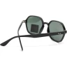 Солнцезащитные очки Ray-Ban RB4361 601/71 52 Ray-Ban Солнцезащитные очки Ray-Ban RB4361 601/71 52 Ray-Ban