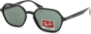 Ray-Ban RB4361 601/71 52
