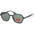 Солнцезащитные очки Ray-Ban RB4361 601/71 52 Ray-Ban Солнцезащитные очки Ray-Ban RB4361 601/71 52 Ray-Ban