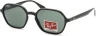 Ray-Ban RB4361 601/71 52