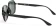 Солнцезащитные очки Ray-Ban RB4361 601/71 52 Ray-Ban