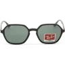 Солнцезащитные очки Ray-Ban RB4361 601/71 52 Ray-Ban Солнцезащитные очки Ray-Ban RB4361 601/71 52 Ray-Ban