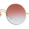 Солнцезащитные очки Ray-Ban RB3592 001/I8 Ja-Jo