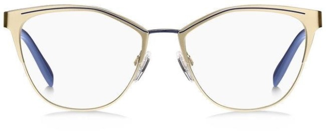 Оправа Pierre Cardin 8858 AOZ5317