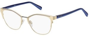 Pierre Cardin 8858 AOZ5317