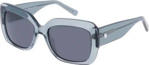 INVU IP22504B