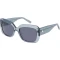 INVU IP22504B