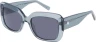 INVU IP22504B