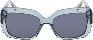 INVU IP22504B