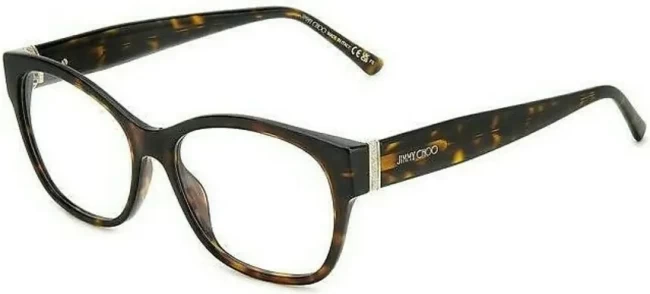 Jimmy Choo JC371 0865316