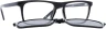 INVU M4302A
