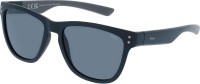INVU A2310B