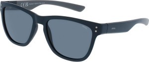 INVU A2310B