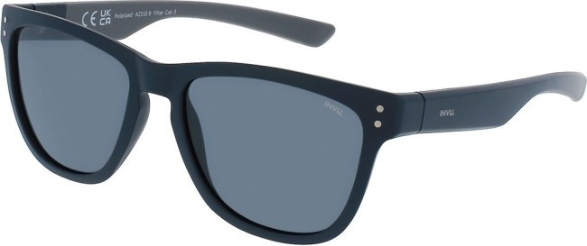 Сонцезахисні окуляри INVU A2310B