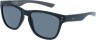 INVU A2310B
