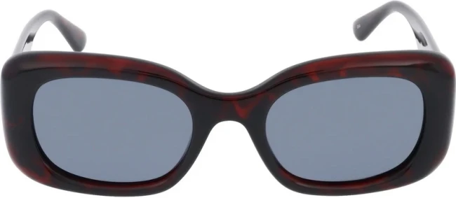 Сонцезахисні окуляри INVU IB22547B