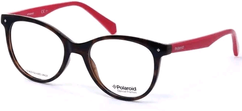 Детские солнцезащитные очки Polaroid PLD D815 O634818