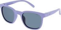 INVU K2303B