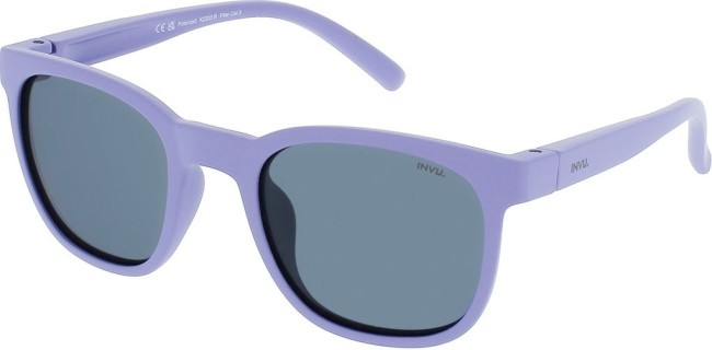 Сонцезахисні окуляри INVU K2303B
