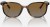 Солнцезащитные очки Ray-Ban RJ9097S 152/T5 46 Ray-Ban