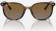 Солнцезащитные очки Ray-Ban RJ9097S 152/T5 46 Ray-Ban