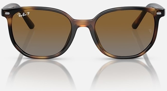 Солнцезащитные очки Ray-Ban RJ9097S 152/T5 46 Ray-Ban Солнцезащитные очки Ray-Ban RJ9097S 152/T5 46 Ray-Ban