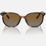 Солнцезащитные очки Ray-Ban RJ9097S 152/T5 46 Ray-Ban Солнцезащитные очки Ray-Ban RJ9097S 152/T5 46 Ray-Ban