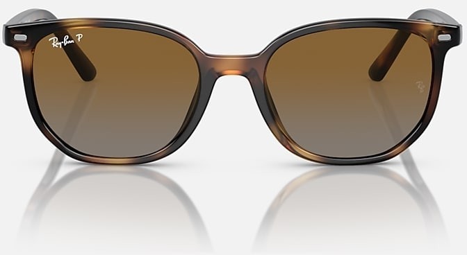 Солнцезащитные очки Ray-Ban RJ9097S 152/T5 46 Ray-Ban