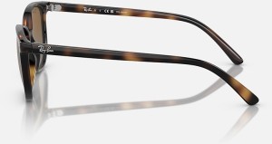 Ray-Ban RJ9097S 152/T5 46