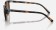 Солнцезащитные очки Ray-Ban RJ9097S 152/T5 46 Ray-Ban