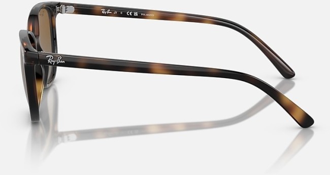 Солнцезащитные очки Ray-Ban RJ9097S 152/T5 46 Ray-Ban Солнцезащитные очки Ray-Ban RJ9097S 152/T5 46 Ray-Ban