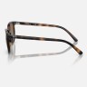 Солнцезащитные очки Ray-Ban RJ9097S 152/T5 46 Ray-Ban Солнцезащитные очки Ray-Ban RJ9097S 152/T5 46 Ray-Ban