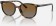 Солнцезащитные очки Ray-Ban RJ9097S 152/T5 46 Ray-Ban