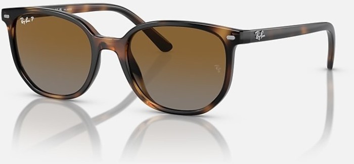 Солнцезащитные очки Ray-Ban RJ9097S 152/T5 46 Ray-Ban