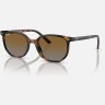 Солнцезащитные очки Ray-Ban RJ9097S 152/T5 46 Ray-Ban Солнцезащитные очки Ray-Ban RJ9097S 152/T5 46 Ray-Ban