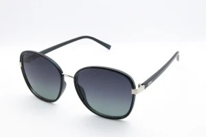 Style Mark L1534C