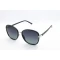 Style Mark L1534C